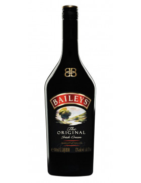 Baileys Original 70 Cl.